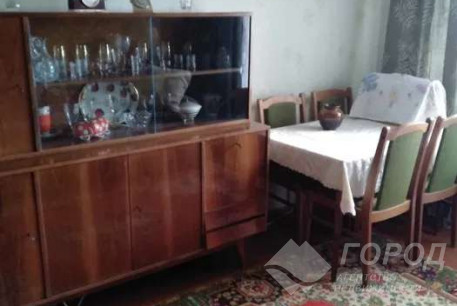 Сдам 2-х кімнатну квартиру, Салтовка, Код: 814456/1