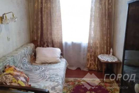 Сдам 2-х кімнатну квартиру, Салтовка, Код: 814456/1