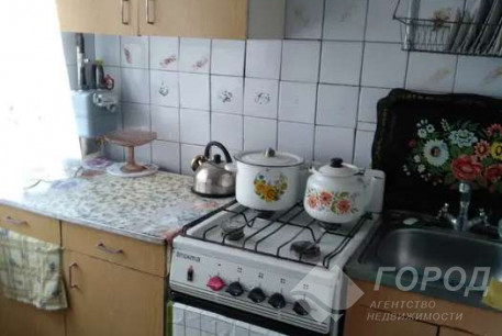 Сдам 2-х кімнатну квартиру, Салтовка, Код: 814456/1