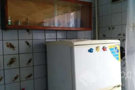 Сдам 2-х кімнатну квартиру, Салтовка, Код: 814456/1