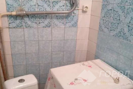 Сдам 2-х кімнатну квартиру, Салтовка, Код: 814456/1