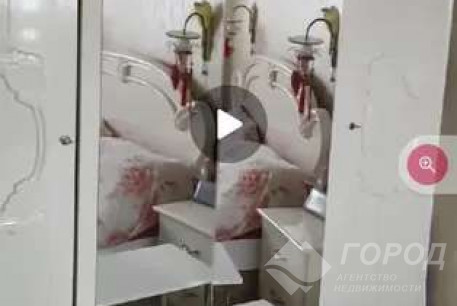 Сдам 3-х кімнатну квартиру, Салтовка, ТРК Украина, Код: 814457/1