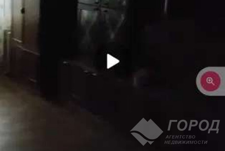 Сдам 3-х кімнатну квартиру, Салтовка, ТРК Украина, Код: 814457/1