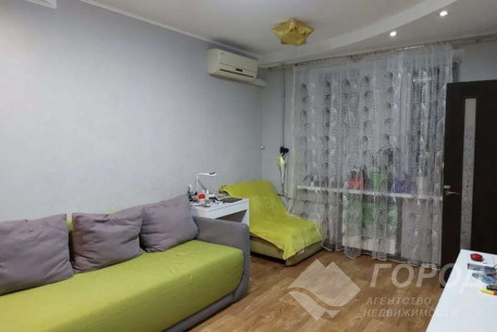 Сдам 1-кімнатну квартиру, Павлово поле, 23 Августа метро, Код: 814459/1