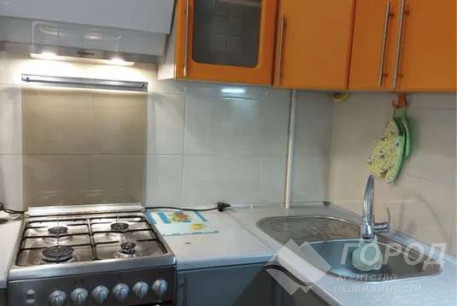 Сдам 1-кімнатну квартиру, Павлово поле, 23 Августа метро, Код: 814459/1