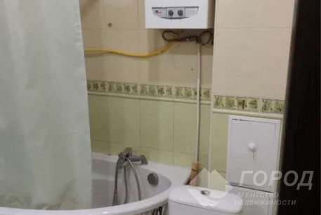 Сдам 1-кімнатну квартиру, Павлово поле, 23 Августа метро, Код: 814459/1