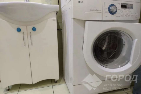 Сдам 1-кімнатну квартиру, Павлово поле, 23 Августа метро, Код: 814459/1