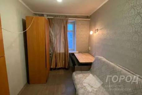 Сдам гостинку, Новые дома, Армейская метро (Советской Армии), Код: 814460/1