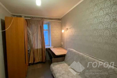 Сдам гостинку, Новые дома, Армейская метро (Советской Армии), Код: 814460/1