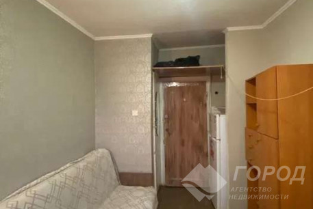 Сдам гостинку, Новые дома, Армейская метро (Советской Армии), Код: 814460/1