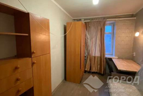 Сдам гостинку, Новые дома, Армейская метро (Советской Армии), Код: 814460/1