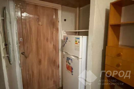 Сдам гостинку, Новые дома, Армейская метро (Советской Армии), Код: 814460/1