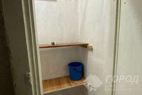 Сдам гостинку, Новые дома, Армейская метро (Советской Армии), Код: 814460/1