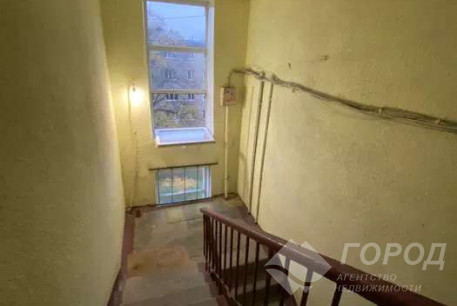 Сдам гостинку, Новые дома, Армейская метро (Советской Армии), Код: 814460/1