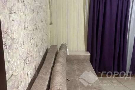 Сдам 1-кімнатну квартиру, Гагарина проспект, Код: 814461/1