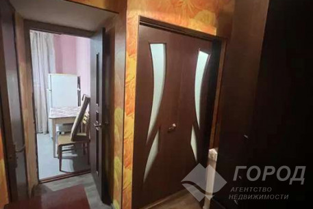 Сдам 1-кімнатну квартиру, Гагарина проспект, Код: 814461/1