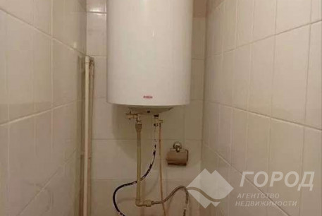 Продам 1-кімнатну квартиру, Салтовка, 605 м/р, Код: 814462/1