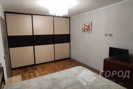 Сдам 1-кімнатну квартиру, Павлово поле, 23 Августа метро, Код: 814462/2