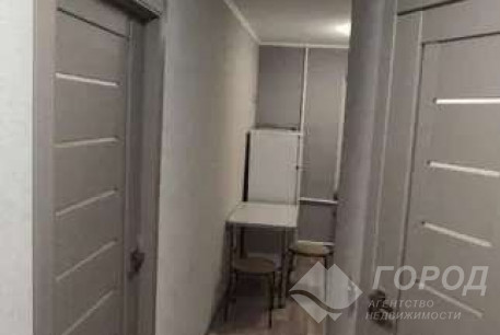 Сдам 1-кімнатну квартиру, Павлово поле, 23 Августа метро, Код: 814462/2