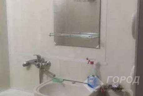 Сдам 1-кімнатну квартиру, Павлово поле, 23 Августа метро, Код: 814462/2