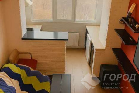 Продам гостинку, Салтовка, Академика Павлова метро, Код: 814463/1