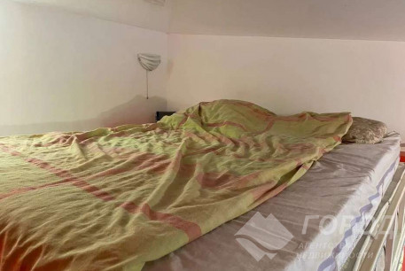 Продам гостинку, Салтовка, Академика Павлова метро, Код: 814463/1