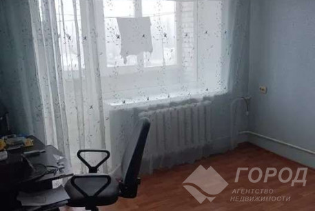 Продам 4-х кімнатну квартиру, Салтовка, Кулиничи, Код: 814464/1