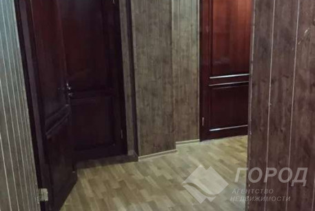 Продам 4-х кімнатну квартиру, Салтовка, Кулиничи, Код: 814464/1