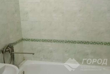 Продам 4-х кімнатну квартиру, Салтовка, Кулиничи, Код: 814464/1