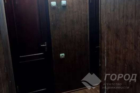 Продам 4-х кімнатну квартиру, Салтовка, Кулиничи, Код: 814464/1