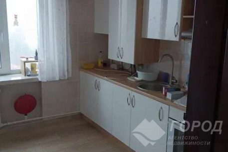Продам 4-х кімнатну квартиру, Салтовка, Кулиничи, Код: 814464/1