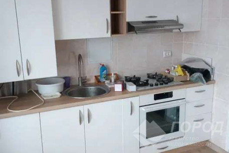 Продам 4-х кімнатну квартиру, Салтовка, Кулиничи, Код: 814464/1