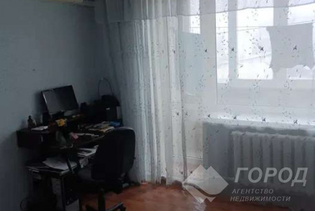 Продам 4-х кімнатну квартиру, Салтовка, Кулиничи, Код: 814464/1