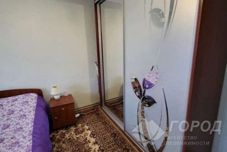 Сдам 3-х кімнатну квартиру, Салтовка, Кулиничи, Код: 814464/2