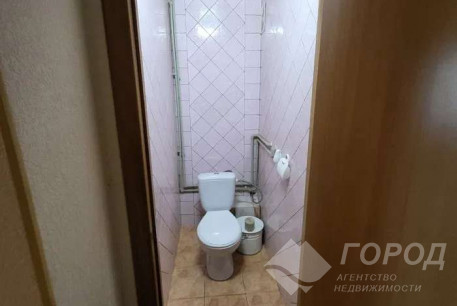 Сдам 3-х кімнатну квартиру, Салтовка, Кулиничи, Код: 814464/2