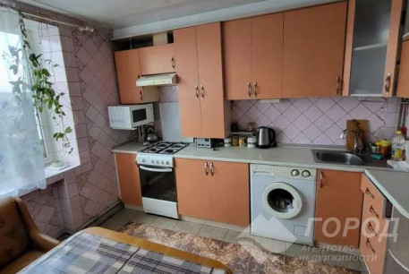 Сдам 3-х кімнатну квартиру, Салтовка, Кулиничи, Код: 814464/2