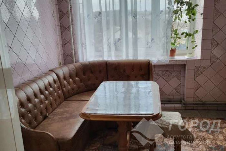 Сдам 3-х кімнатну квартиру, Салтовка, Кулиничи, Код: 814464/2