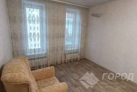 Сдам 1-кімнатну квартиру в новобудові, Северная Салтовка, Код: 814466/1