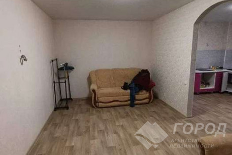 Сдам 1-кімнатну квартиру в новобудові, Северная Салтовка, Код: 814466/1