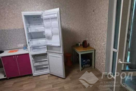 Сдам 1-кімнатну квартиру в новобудові, Северная Салтовка, Код: 814466/1