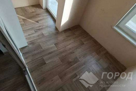 Сдам 1-кімнатну квартиру в новобудові, Северная Салтовка, Код: 814466/1