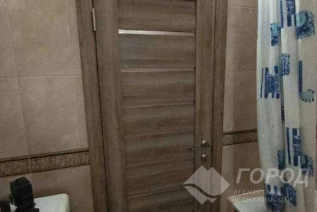 Сдам 1-кімнатну квартиру в новобудові, Северная Салтовка, Код: 814466/1