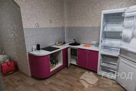 Сдам 1-кімнатну квартиру в новобудові, Северная Салтовка, Код: 814466/1