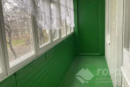 Сдам 1-кімнатну квартиру, Старая Салтовка, Код: 814467/1