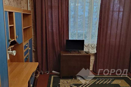 Сдам 1-кімнатну квартиру, Старая Салтовка, Код: 814467/1