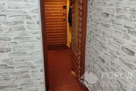 Сдам 1-кімнатну квартиру, Старая Салтовка, Код: 814467/1