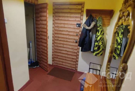 Сдам 1-кімнатну квартиру, Старая Салтовка, Код: 814467/1