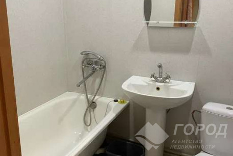 Сдам 1-кімнатну квартиру, Старая Салтовка, Код: 814467/1