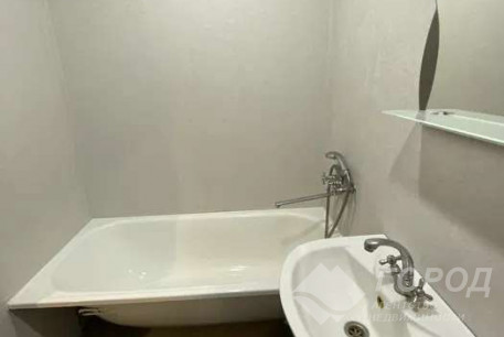 Сдам 1-кімнатну квартиру, Старая Салтовка, Код: 814467/1