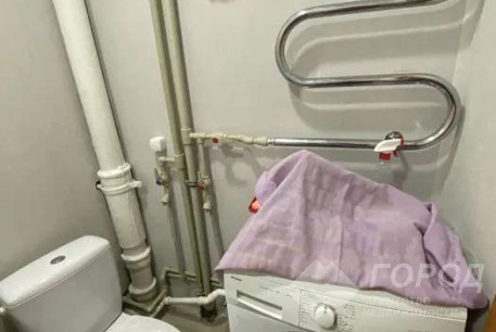 Сдам 1-кімнатну квартиру, Старая Салтовка, Код: 814467/1